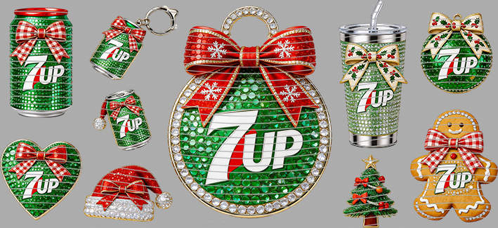 16oz Christmas-J10-4719